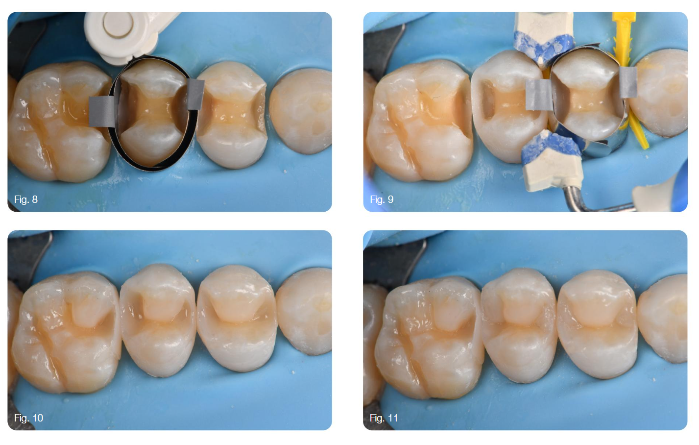 Katana Cleaner - Description